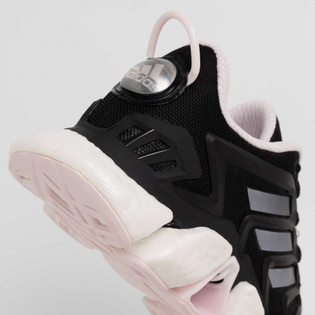 Adidas Climacool BOOST [2]