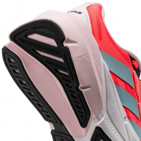 Adidas Continental Adistar 1 [3]