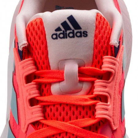 Adidas Continental Adistar 1 [2]