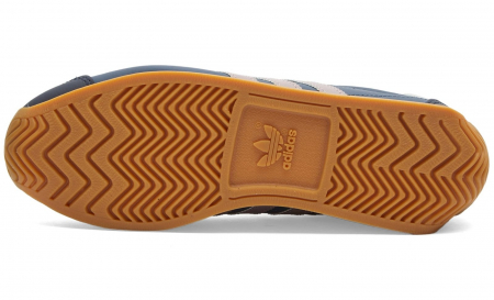Adidas Country OG W [2]