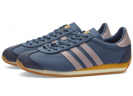 Adidas Country OG W [1]
