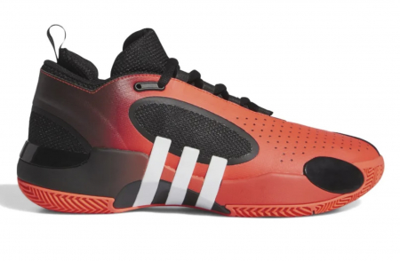 Adidas D.O.N. Issue 5 [1]