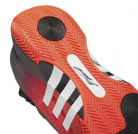 Adidas D.O.N. Issue 5 [3]