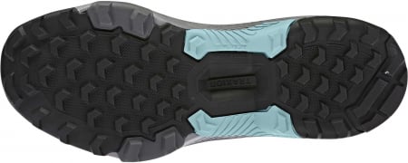 Adidas Eastrail 2 RDY [2]