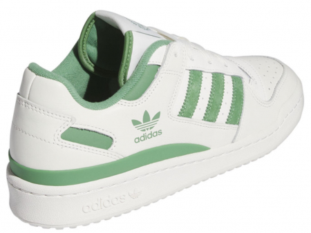 Adidas Forum Low CL [2]