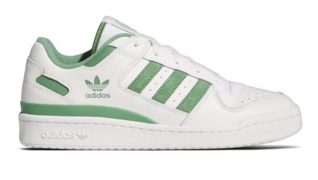 Incaltaminte barbati - Adidas Forum Low CL