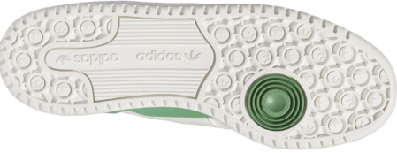 Adidas Forum Low CL [4]