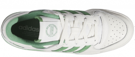 Adidas Forum Low CL [3]