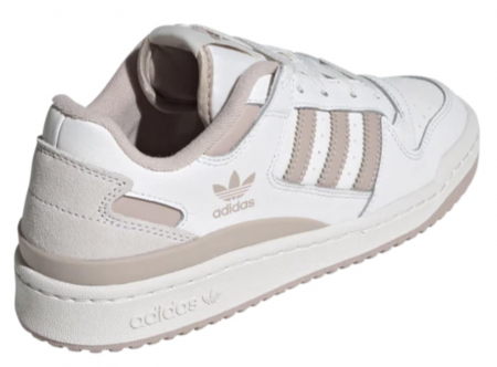 Adidas Forum Low CL W [2]