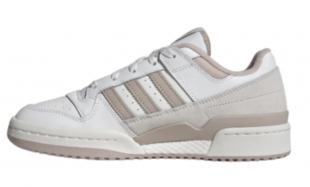 Adidas Forum Low CL W [1]