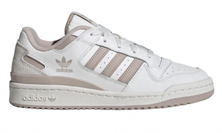 Incaltaminte femei - Adidas Forum Low CL W