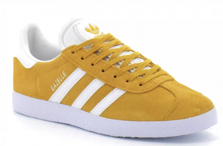 Adidas Gazelle [1]