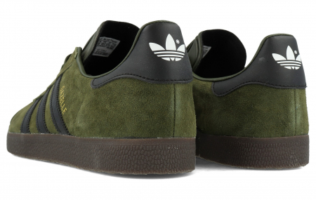 Adidas Gazelle [1]
