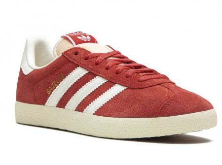 Adidas Gazelle [1]