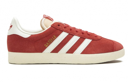 Incaltaminte barbati - Adidas Gazelle
