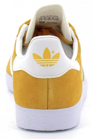 Adidas Gazelle [2]