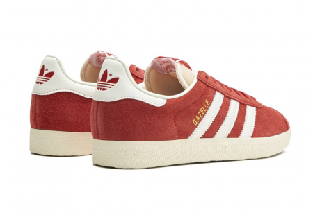 Adidas Gazelle [2]