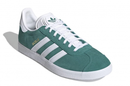 Adidas Gazelle [3]