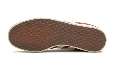 Adidas Gazelle [3]