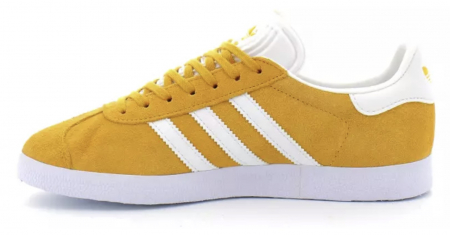 Adidas Gazelle [3]