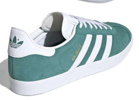 Adidas Gazelle [2]