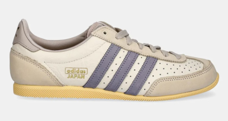 Incaltaminte femei - Adidas Japan W Originals