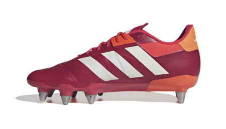 Adidas Kakari RS [1]