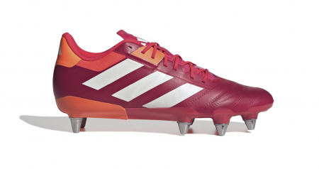 Ghete crampoane - Adidas Kakari RS
