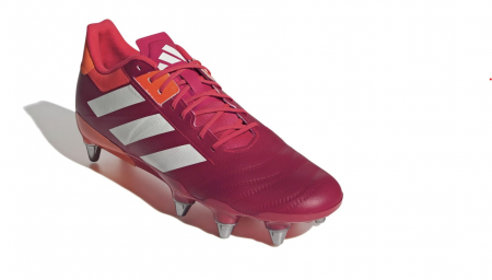 Adidas Kakari RS [2]