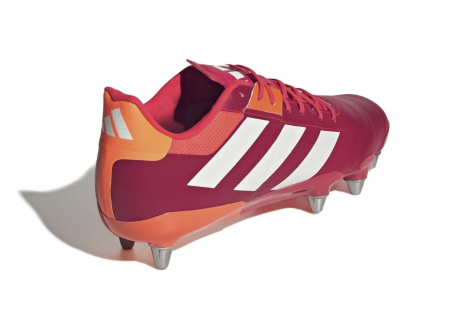 Adidas Kakari RS [3]