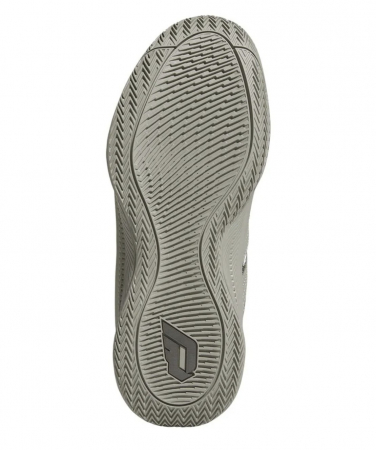 Adidas Lillard Dame Certified 3 [3]