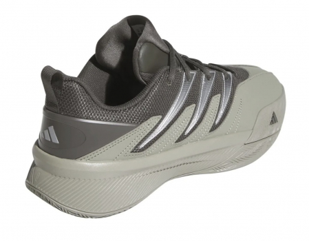 Adidas Lillard Dame Certified 3 [2]