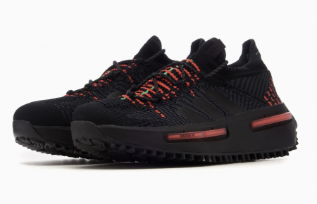 Adidas NMD S1 [2]