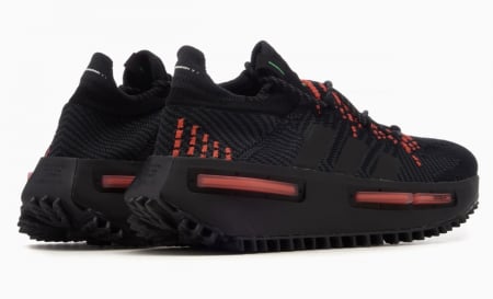 Adidas NMD S1 [3]