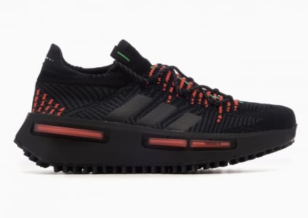 Incaltaminte barbati - Adidas NMD S1