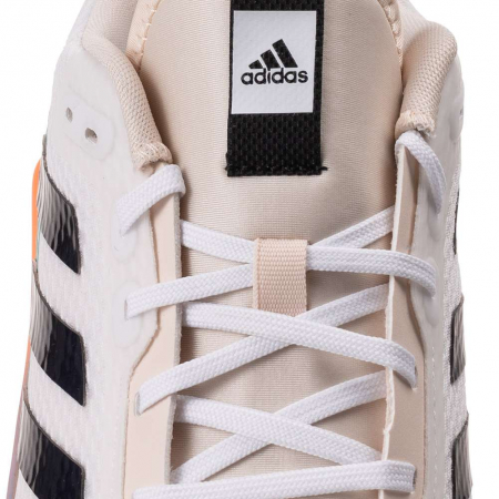 Adidas Novaflight Primegreen [2]