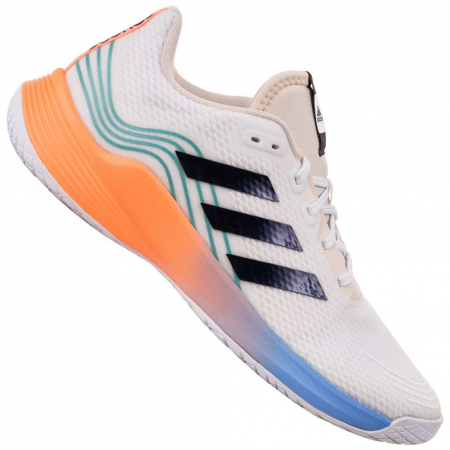 Incaltaminte barbati - Adidas Novaflight Primegreen