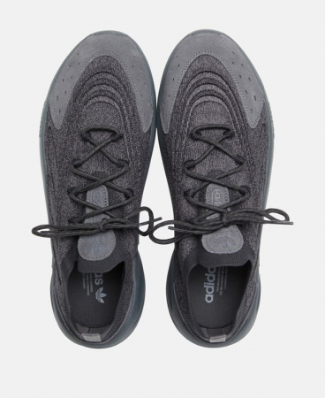 Adidas Ozelia Knit [2]