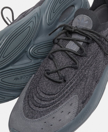 Adidas Ozelia Knit [3]