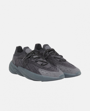 Adidas Ozelia Knit [1]
