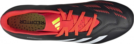 Adidas Predator Club FG [3]
