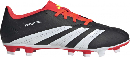 Ghete crampoane - Adidas Predator Club FG