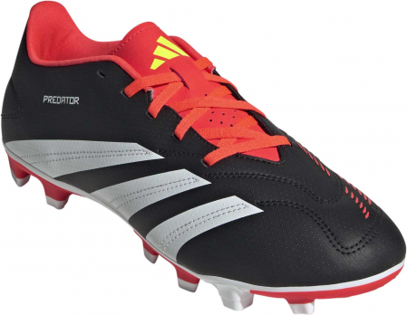 Adidas Predator Club FG [1]