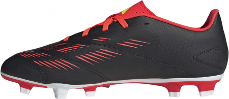 Adidas Predator Club FG [2]