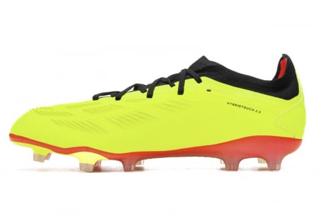 Adidas Predator PRO FG [2]