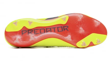 Adidas Predator PRO FG [3]