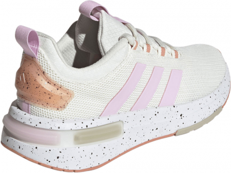 Adidas RACR TR23 [2]