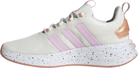 Adidas RACR TR23 [4]
