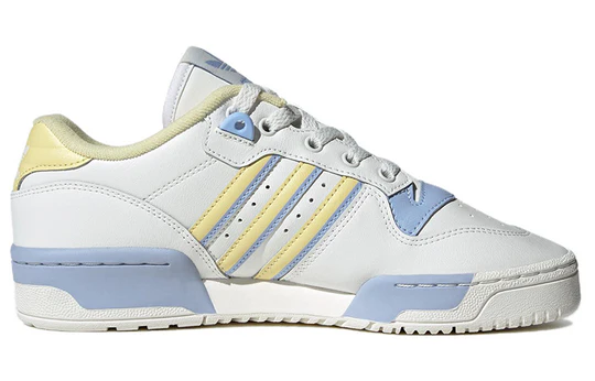 Adidas Rivalry Low W [1]