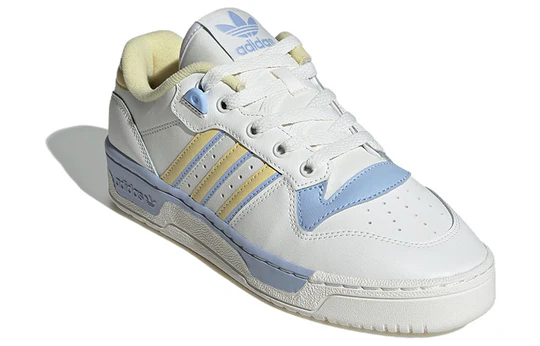 Adidas Rivalry Low W [2]